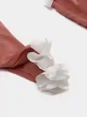 Купальник бандо