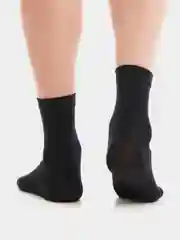 Женские носки