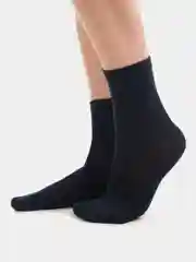 Женские носки