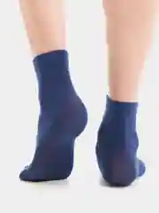 Женские носки