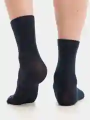 Женские носки