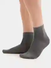 Женские носки