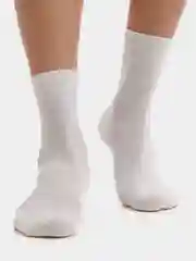 Носки мужские