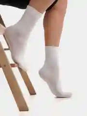 Носки мужские