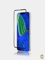 Защитное стекло 5D для Apple iPhone 12/12 PRO, 12 PRO MAX, 12 MINI