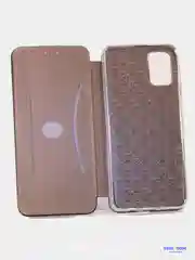 Чехол-книжка для Samsung Galaxy M31s