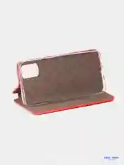 Чехол-книжка для Samsung Galaxy M31s