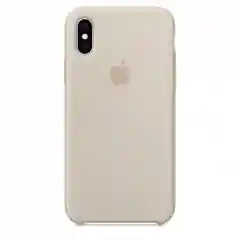Чехол для iPhone 7/8 Silicone Case