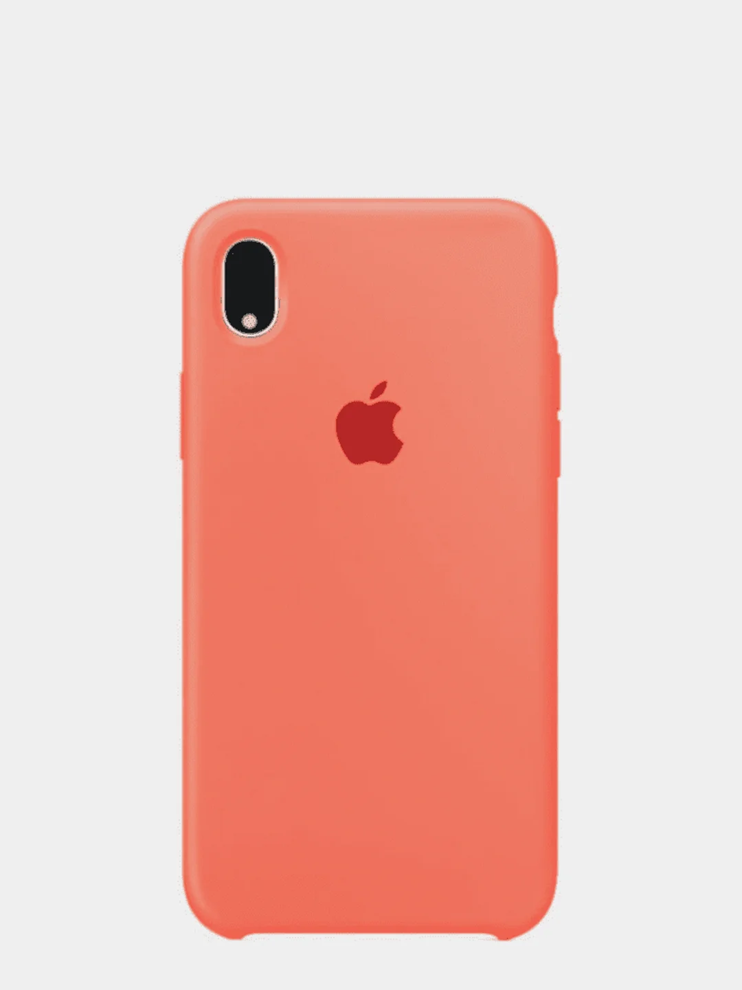 Манго чехол для iPhone 7/8 Silicone Case