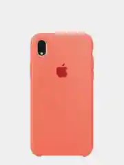 Манго чехол для iPhone 7/8 Silicone Case