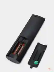 Пульт для телевизора LG, ПДУ AKB75095303, пульт AKB75095307