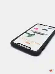 Чехол полной защиты для iPhone XS Max