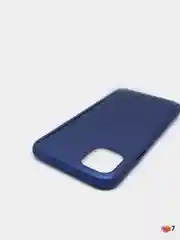 Чехол полной защиты для iPhone XS Max