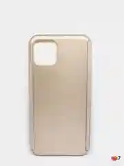 Чехол полной защиты для iPhone 11 Pro