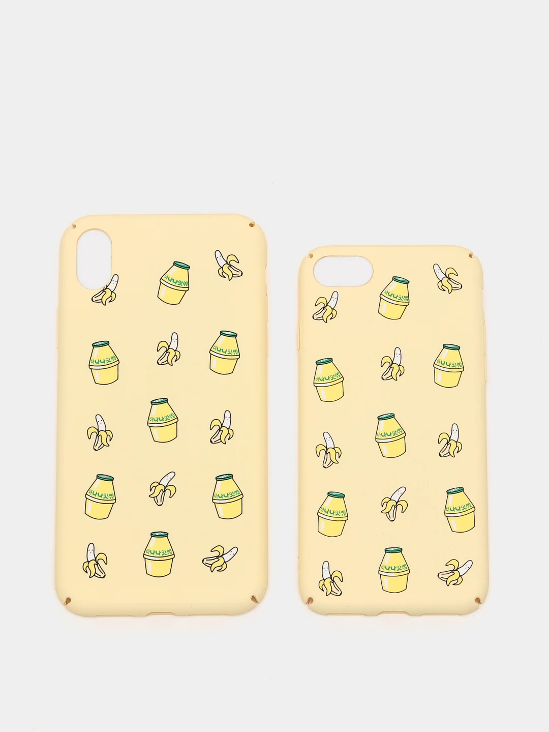 Конфетный чехол для iPhone "Shake", 6, 6s Plus 7, 8, X, Xs, XR Max 11 Pro Max pkt