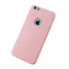 Чехол для iPhone, разных цветов