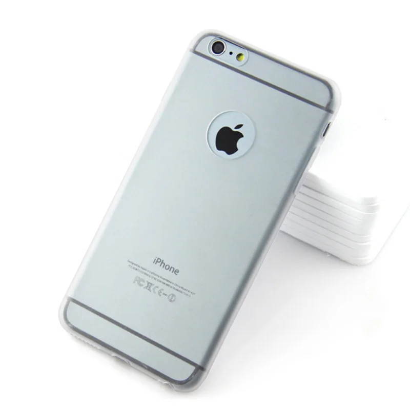 Чехол для iPhone, разных цветов