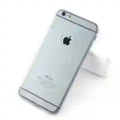 Чехол для iPhone, разных цветов
