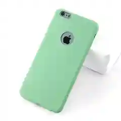 Чехол для iPhone, разных цветов