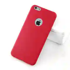 Чехол для iPhone, разных цветов