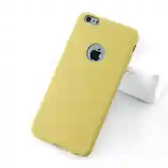 Чехол для iPhone, разных цветов