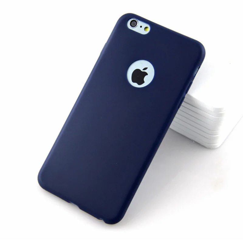 Чехол для iPhone, разных цветов