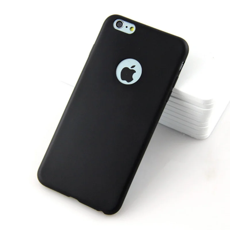 Чехол для iPhone, разных цветов