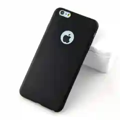 Чехол для iPhone, разных цветов
