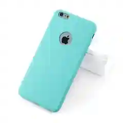 Чехол для iPhone, разных цветов