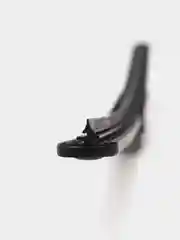 Немецкие дворники Alca Super Flat (бескаркасные)