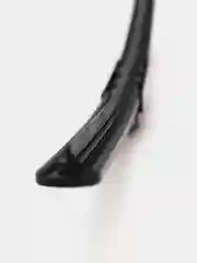 Немецкие дворники Alca Super Flat (бескаркасные)