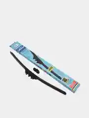 Немецкие дворники Alca Super Flat (бескаркасные)