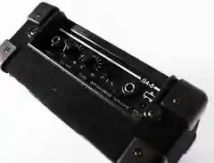 Гитарный комбо Rocket GA-05
