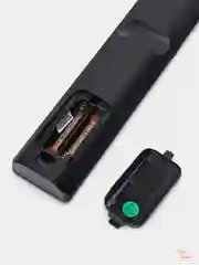 Пульт для телевизора LG с 3D и Smart AKB73756504, AKB73615302, AKB73615303, AKB73615362