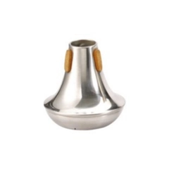 Сурдина для тромбона Maxtone TRM-11W