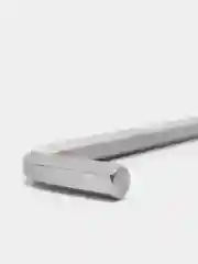 Ключ торцевой, шестигранный