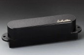 Комплект звукоснимателей Schaller SA272