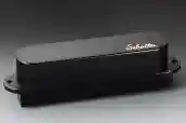 Комплект звукоснимателей Schaller SA272