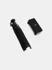 Штатив Осьминог + Деражатель для телефона + Bluetooth (Блютуз) селфи пульт