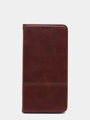 Чехол-книжка для Xiaomi Redmi 10