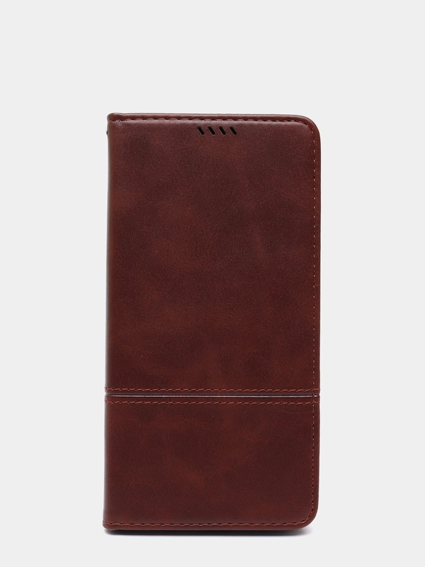 Чехол-книжка для Xiaomi Redmi 10