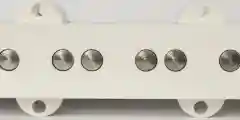 Звукосниматель для бас-гитары Gifmen GJ-1W