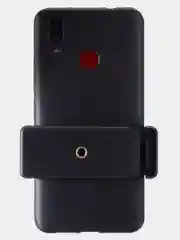 Штатив Осьминог + Деражатель для телефона + Bluetooth (Блютуз) селфи пульт