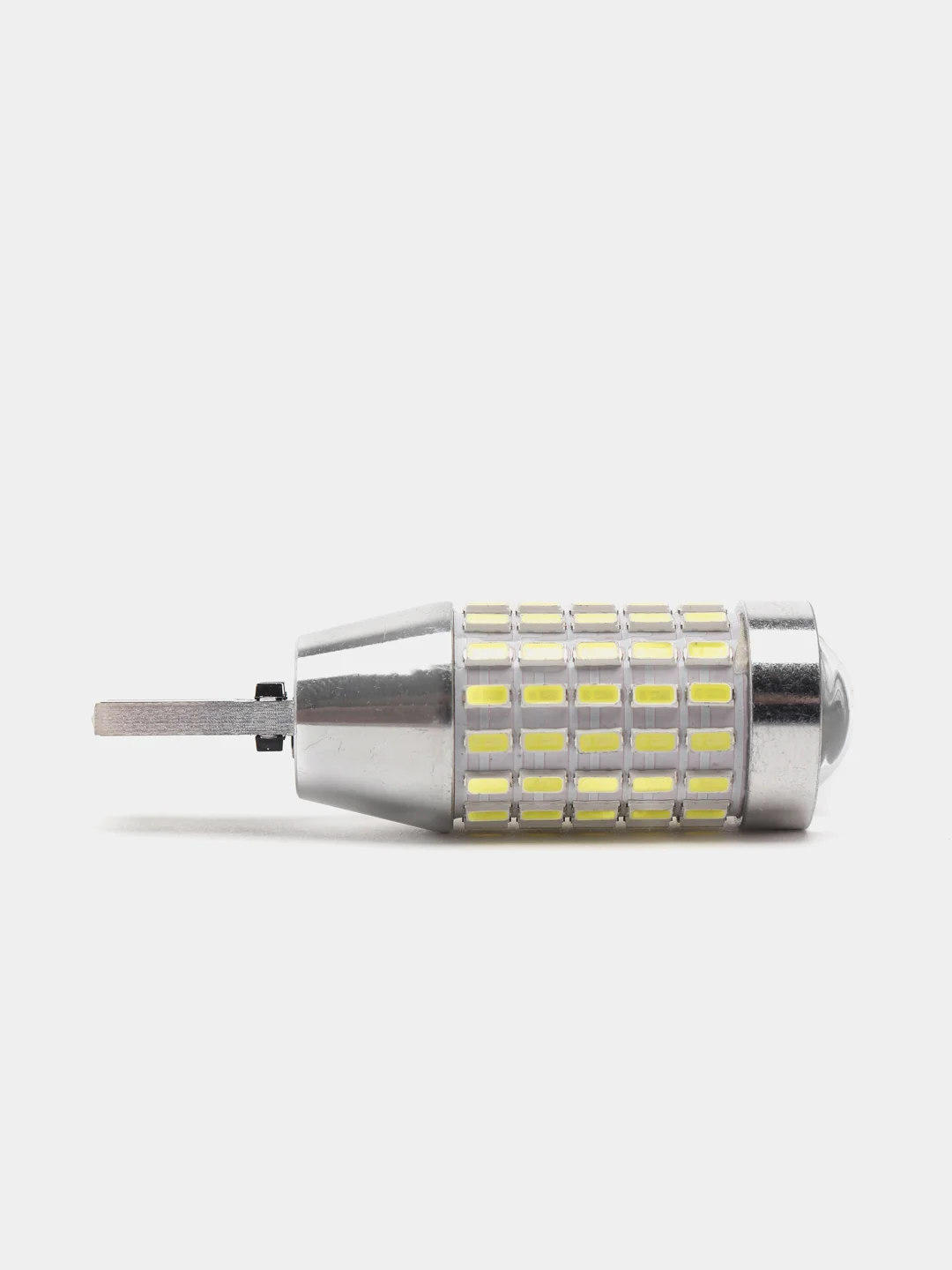 Автомобильная светодиодная (Led) лампа T15 W16W (W2.1x9.5d) светодиод