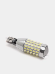 Автомобильная светодиодная (Led) лампа T15 W16W (W2.1x9.5d) светодиод