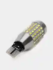 Автомобильная светодиодная (Led) лампа T15 W16W (W2.1x9.5d) светодиод
