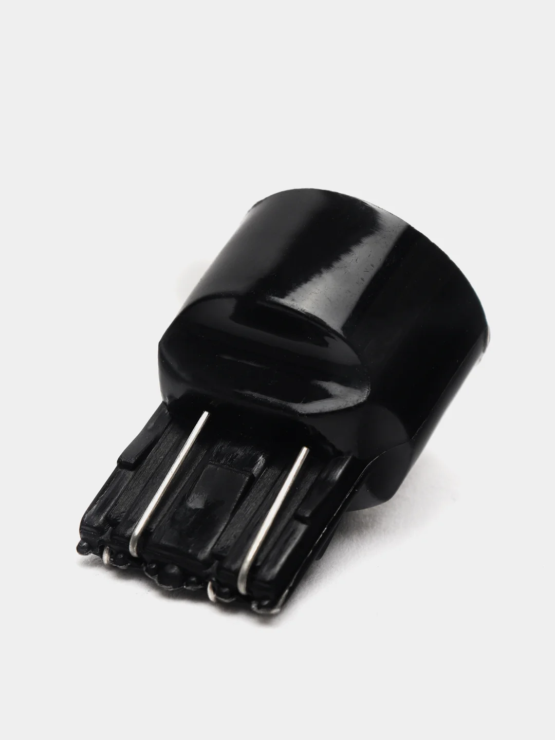 Автомобильная светодиодная (Led) лампа T20, W21/5W (7443 W3x16q) светодиод