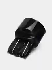 Автомобильная светодиодная (Led) лампа T20, W21/5W (7443 W3x16q) светодиод