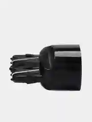 Автомобильная светодиодная (Led) лампа T20, W21/5W (7443 W3x16q) светодиод
