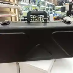 Кейс для трубы Brahner